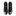 Nike Zoom Vapor 16 Elite Firm Ground Soccer Cleats - Shadow Pack (FA25)