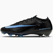 Nike Zoom Vapor 16 Elite Firm Ground Soccer Cleats - Shadow Pack (FA25) (Side 1)