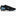Nike Zoom Vapor 16 Elite Firm Ground Soccer Cleats - Shadow Pack (FA25)