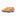 Nike Zoom Vapor 16 Elite KM Firm Ground Soccer Cleats - Mbappe PE (HO25)