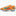 Nike Zoom Vapor 16 Elite KM Firm Ground Soccer Cleats - Mbappe PE (HO25)