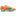 Nike Zoom Vapor 16 Elite KM Firm Ground Soccer Cleats - Mbappe PE (HO25)