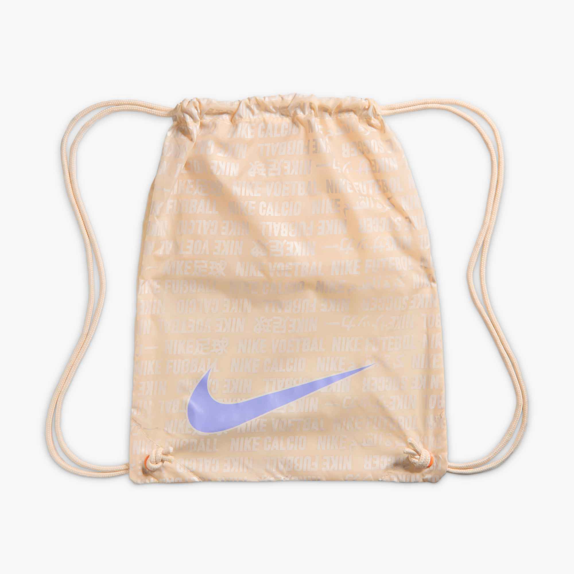 Nike Zoom Vapor 16 Elite LV8 Firm Ground Soccer Cleats - Rivalry Pack (SU26) (Bag)