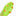 Nike Zoom Vapor 16 PRO Firm Ground Soccer Cleats - Max Voltage Pack (HO25)