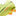 Nike Zoom Vapor 16 PRO Firm Ground Soccer Cleats - Max Voltage Pack (HO25)