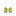 Nike Zoom Vapor 16 PRO Firm Ground Soccer Cleats - Max Voltage Pack (HO25)