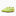 Nike Zoom Vapor 16 PRO Firm Ground Soccer Cleats - Max Voltage Pack (HO25)