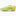 Nike Zoom Vapor 16 PRO Firm Ground Soccer Cleats - Max Voltage Pack (HO25)