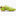 Nike Zoom Vapor 16 PRO Firm Ground Soccer Cleats - Max Voltage Pack (HO25)