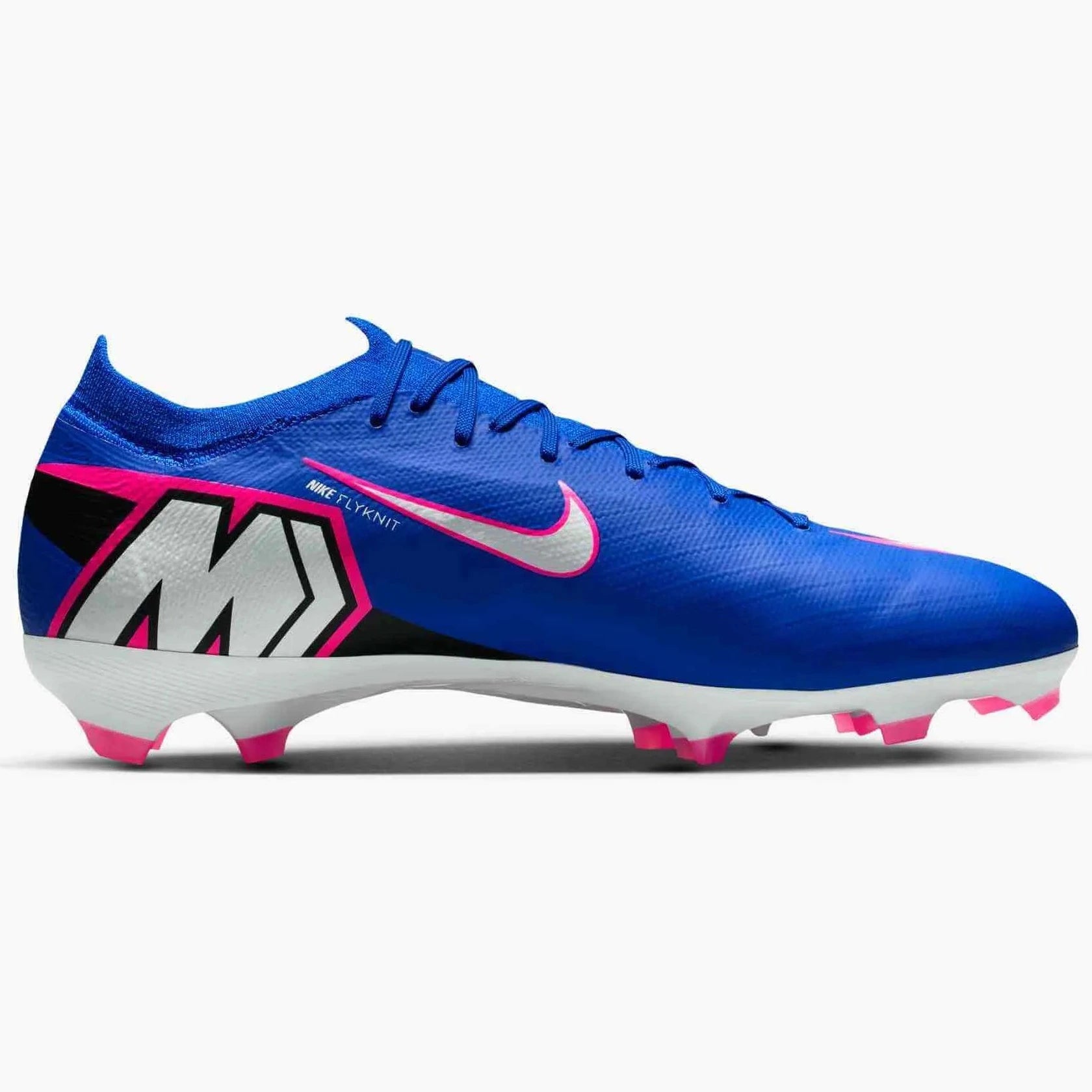 NIKE 16cm シューズ Nike Zoom Vapor 16 Pro Firm Ground Soccer Cleats - Attack Pack