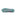 Nike Zoom Vapor 16 Pro Firm Ground Soccer Cleats - Prism Pack (SU25)