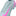 Nike Zoom Vapor 16 Pro Firm Ground Soccer Cleats - Prism Pack (SU25)
