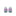 Nike Zoom Vapor 16 Pro Firm Ground Soccer Cleats - Prism Pack (SU25)