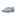 Nike Zoom Vapor 16 Pro Firm Ground Soccer Cleats - Prism Pack (SU25)