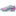 Nike Zoom Vapor 16 Pro Firm Ground Soccer Cleats - Prism Pack (SU25)