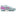 Nike Zoom Vapor 16 Pro Firm Ground Soccer Cleats - Prism Pack (SU25)