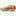 Nike Zoom Vapor 16 Pro KM Firm Ground Soccer Cleats - Mbappe PE (HO25)