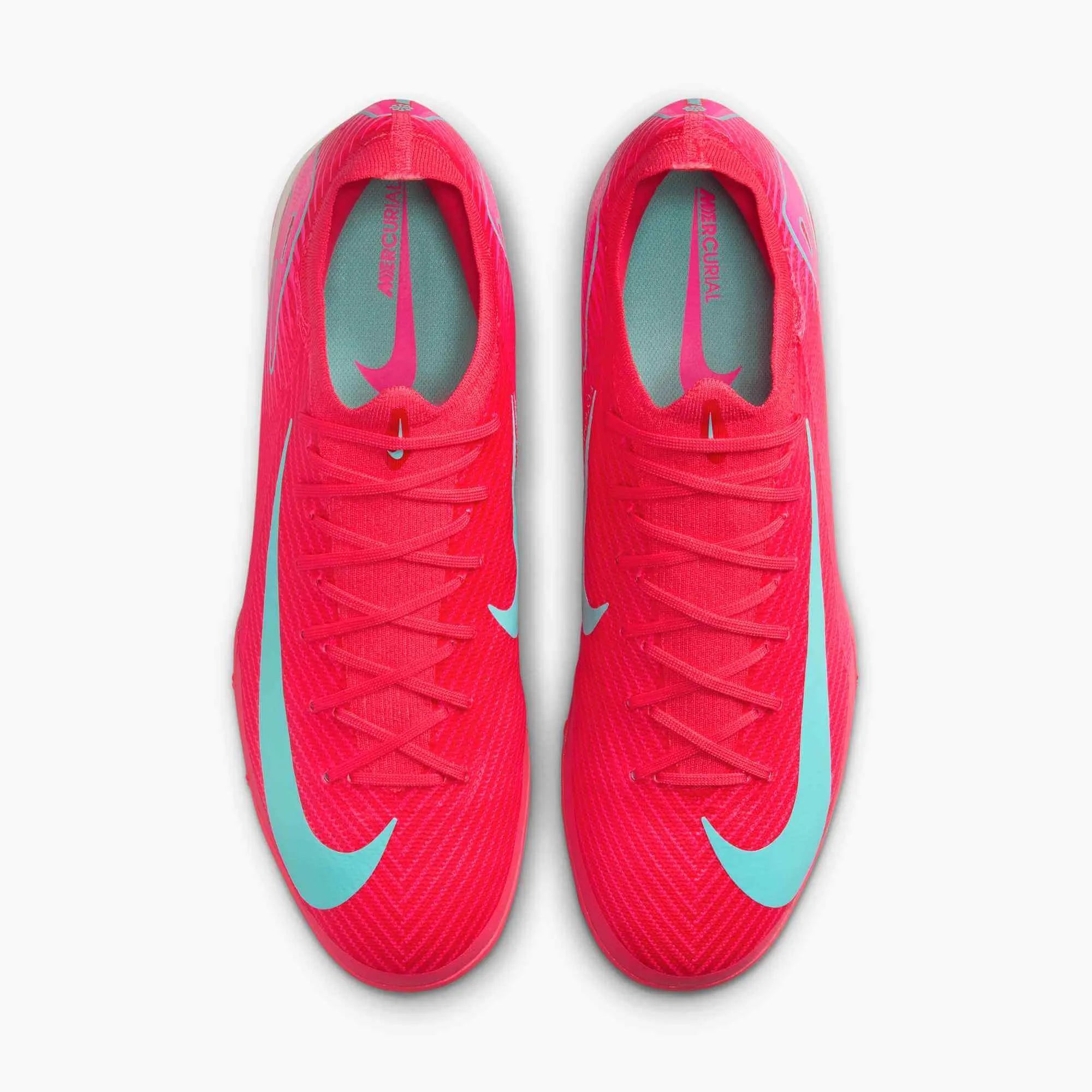 Nike Zoom Vapor 16 Academy FG/MG - Mad Energy Pack (SP25