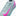 Nike Zoom Vapor 16 Pro Turf Soccer Shoes - Prism Pack (SU25)