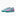 Nike Zoom Vapor 16 Pro Turf Soccer Shoes - Prism Pack (SU25)