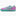 Nike Zoom Vapor 16 Pro Turf Soccer Shoes - Prism Pack (SU25)