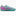 Nike Zoom Vapor 16 Pro Turf Soccer Shoes - Prism Pack (SU25)