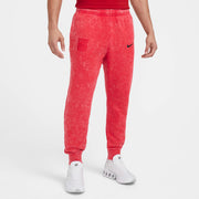 Nike 2024-25 Liverpool Men's Club Pants