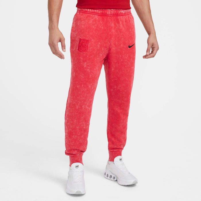 Nike 2024-25 Liverpool Men's Club Pants