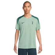 Nike 2024-25 Tottenham Men's Strike Drill Top (Model - Front)