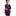 Nike 2025-26 Barcelona Little Kids' Stadium Home Kit