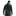 Nike 2025-26 Chelsea Men's Club Pullover Hoodie