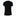Nike 2025-26 Chelsea Women's Stadium Third Soccer Jersey