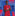 Nike 2025-26 PSG Third Soccer Jersey