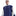Nike 2025-26 Tottenham Men's DF Strike Anthem Jacket
