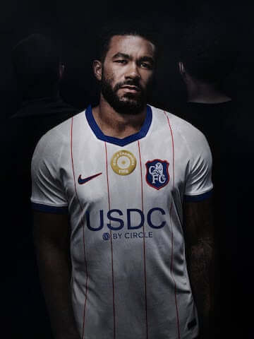 ProSoccer