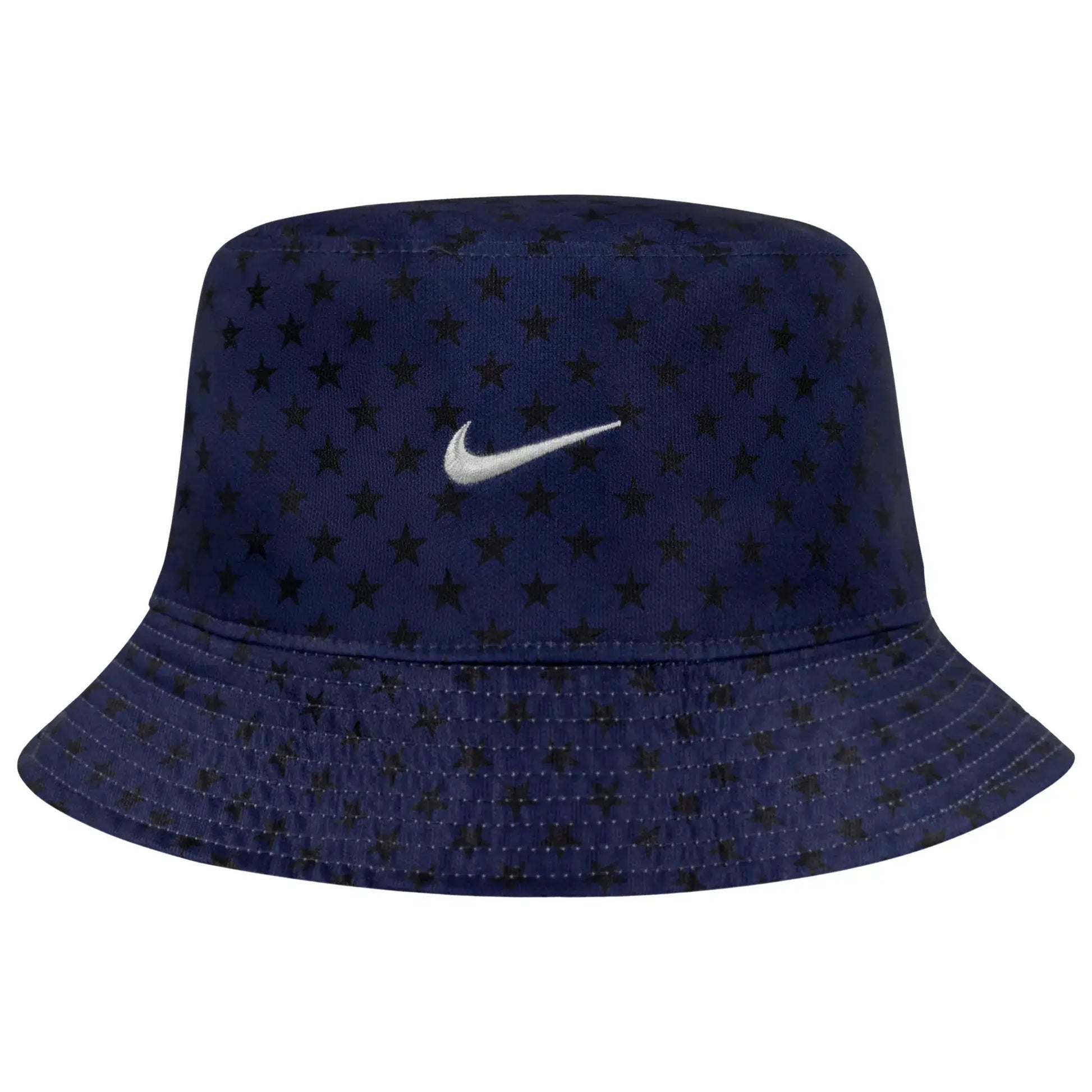 Nike 2026 USA Reversible Bucket Hat