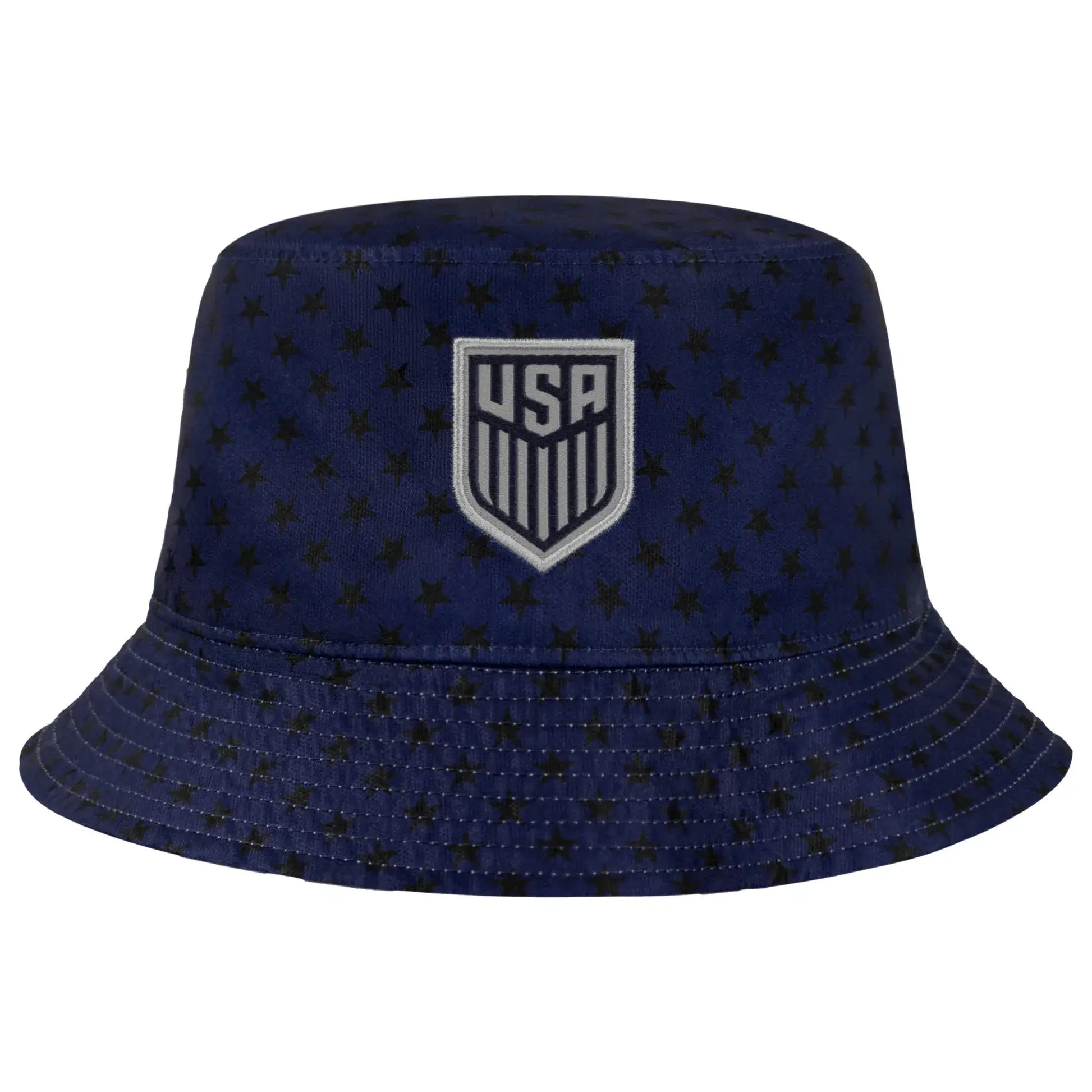 Nike 2026 USA Reversible Bucket Hat