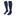 Nike Classic II Cushioned Over-the-Calf Socks