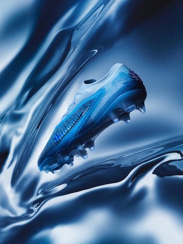Nike Haaland PE Pack Ho26