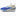 Nike JR Phantom 6 High Academy LV8 Firm Ground Soccer Cleats - Fear Nothing Pack (FA25)