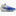 Nike JR Phantom 6 High Academy LV8 Firm Ground Soccer Cleats - Fear Nothing Pack (FA25)