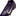 Nike JR Zoom Vapor 16 Academy KM Firm/Multi Ground Soccer Cleats - Mbappe PE (SU25)