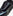 Nike Kids Vapor 16 Club PS (V) Turf Soccer Shoes - Shadow Pack (FA25)