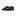 Nike Kids Vapor 16 Club PS (V) Turf Soccer Shoes - Shadow Pack (FA25)