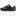 Nike Kids Vapor 16 Club PS (V) Turf Soccer Shoes - Shadow Pack (FA25)