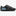Nike Kids Vapor 16 Club PS (V) Turf Soccer Shoes - Shadow Pack (FA25)