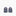 Nike Legend 10 Academy Indoor Soccer Shoes - Scary Good Pack (FA25)