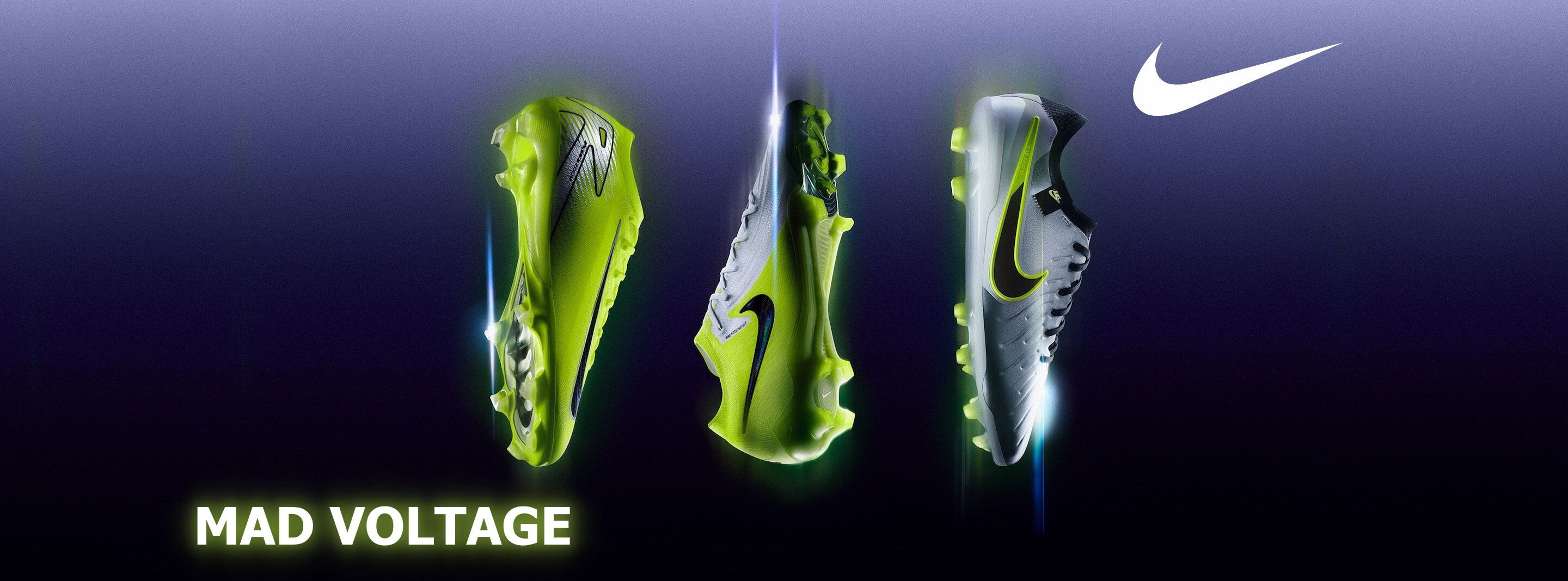 Soccer shoe stores hotsell