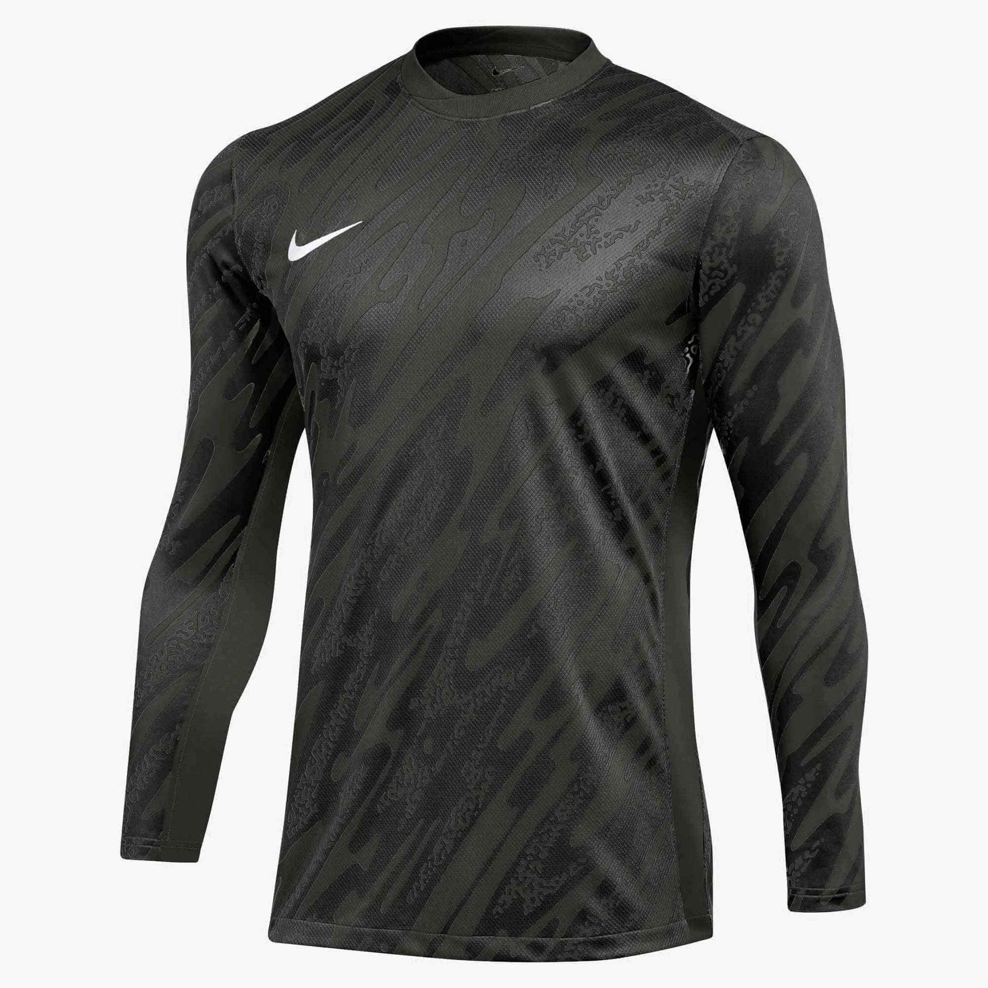 Nike Men's Gardien V LS Goalkeeper Jersey | ProSoccer US