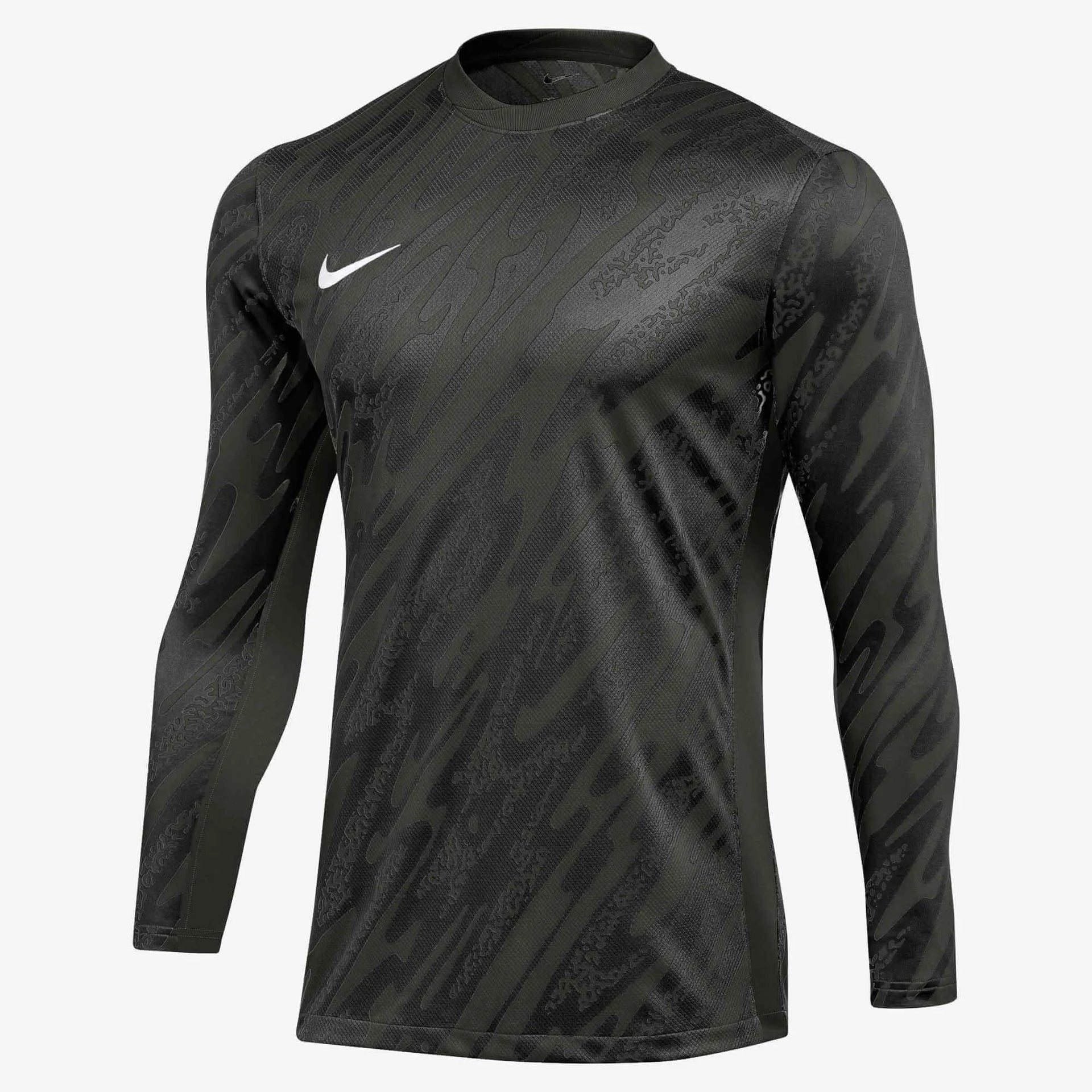 Nike_Men_s_Gardien_V_LS_Goalke